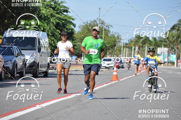 Buy your photos of the event21KES - MEIA MARATONA DO ESPRITO SANTO on Fotop