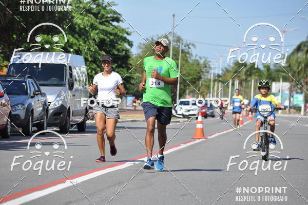 Buy your photos of the event21KES - MEIA MARATONA DO ESPRITO SANTO on Fotop