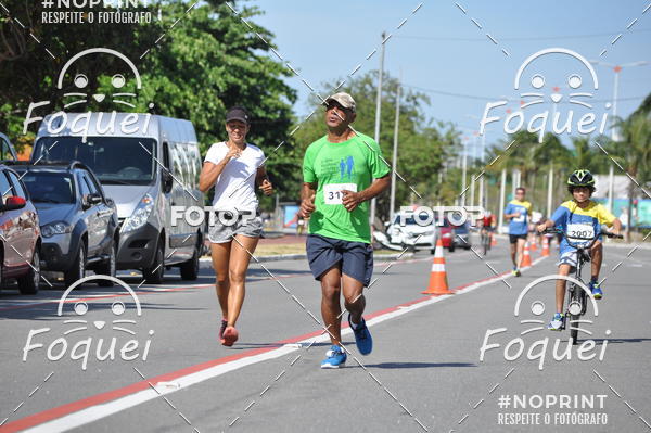 Buy your photos of the event21KES - MEIA MARATONA DO ESPRITO SANTO on Fotop