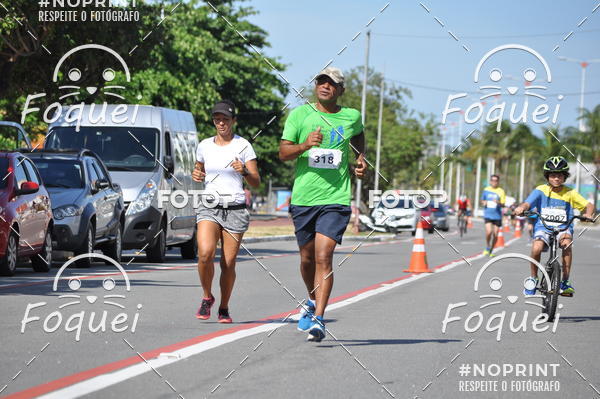 Buy your photos of the event21KES - MEIA MARATONA DO ESPRITO SANTO on Fotop