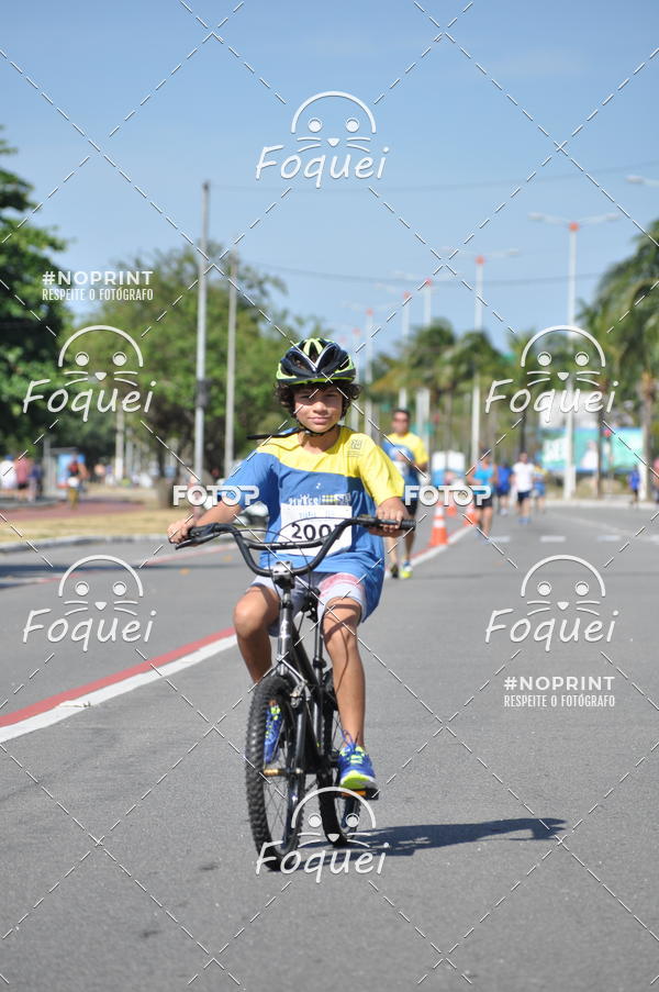 Buy your photos of the event21KES - MEIA MARATONA DO ESPRITO SANTO on Fotop