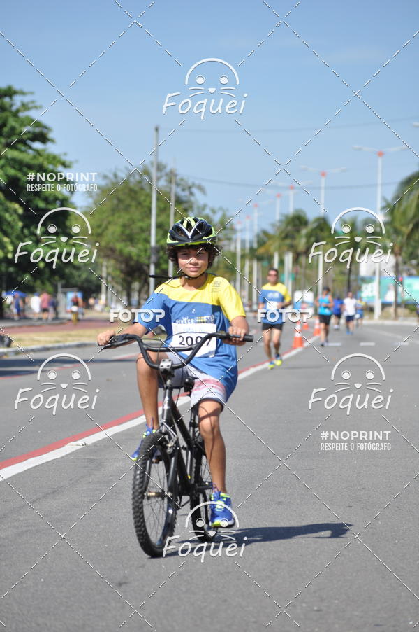 Buy your photos of the event21KES - MEIA MARATONA DO ESPRITO SANTO on Fotop