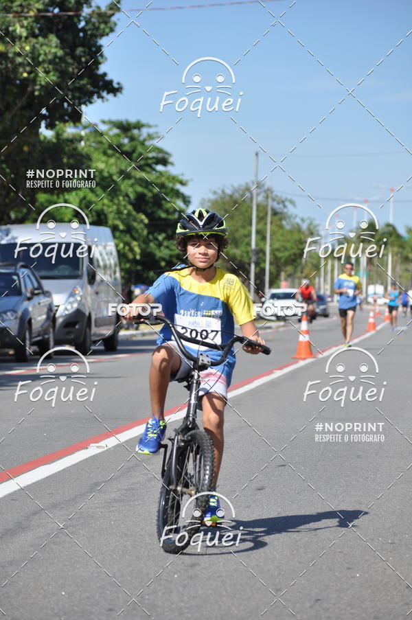 Buy your photos of the event21KES - MEIA MARATONA DO ESPRITO SANTO on Fotop