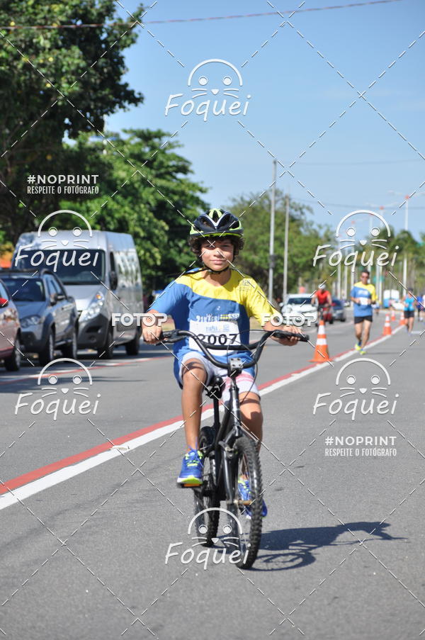 Buy your photos of the event21KES - MEIA MARATONA DO ESPRITO SANTO on Fotop