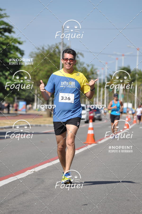 Buy your photos of the event21KES - MEIA MARATONA DO ESPRITO SANTO on Fotop