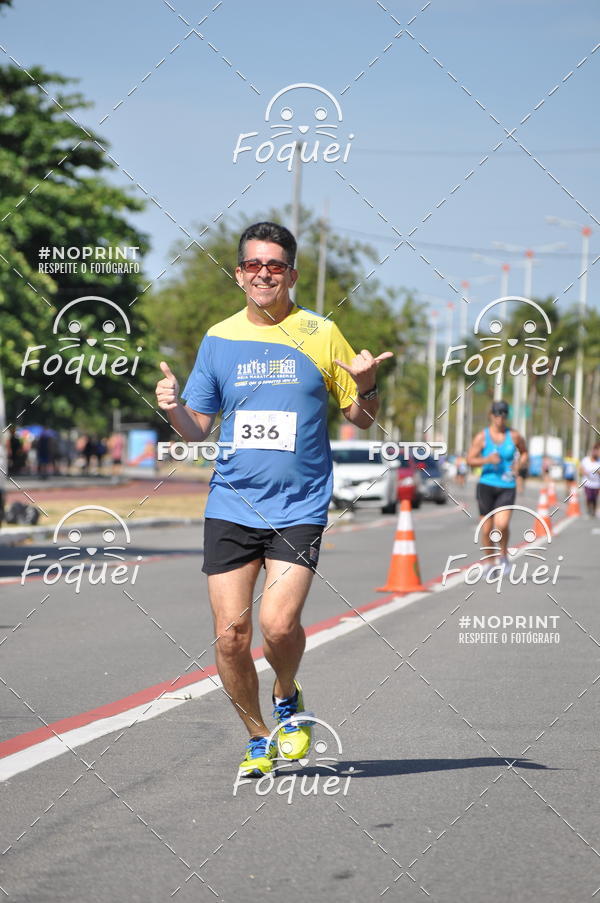 Buy your photos of the event21KES - MEIA MARATONA DO ESPRITO SANTO on Fotop