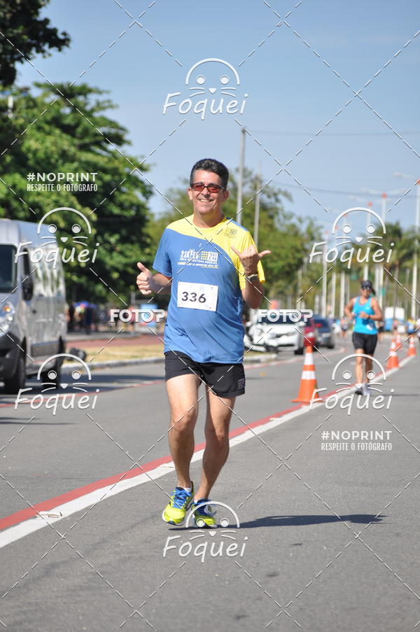 Buy your photos of the event21KES - MEIA MARATONA DO ESPRITO SANTO on Fotop