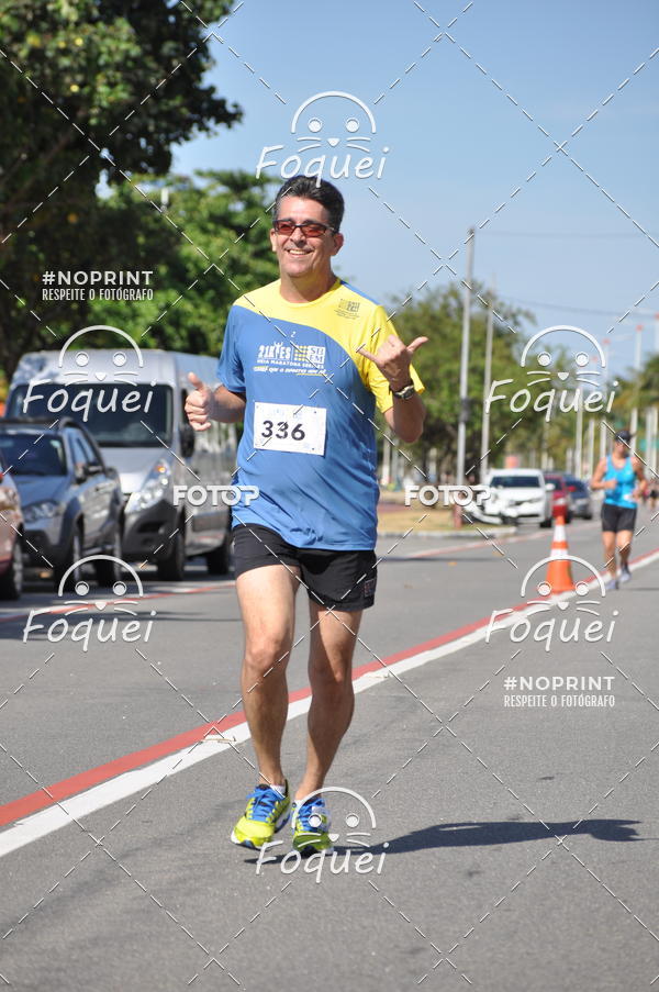 Buy your photos of the event21KES - MEIA MARATONA DO ESPRITO SANTO on Fotop