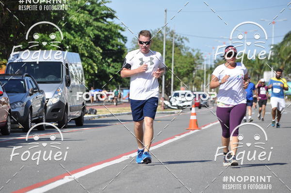 Buy your photos of the event21KES - MEIA MARATONA DO ESPRITO SANTO on Fotop