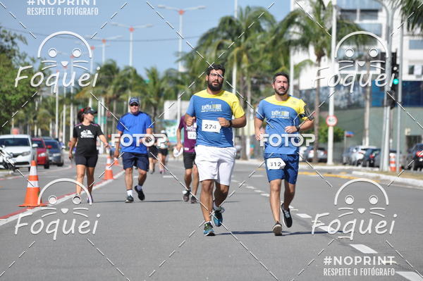 Buy your photos of the event21KES - MEIA MARATONA DO ESPRITO SANTO on Fotop