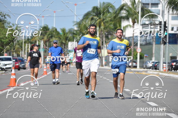 Buy your photos of the event21KES - MEIA MARATONA DO ESPRITO SANTO on Fotop