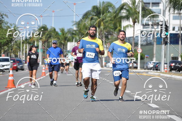 Buy your photos of the event21KES - MEIA MARATONA DO ESPRITO SANTO on Fotop