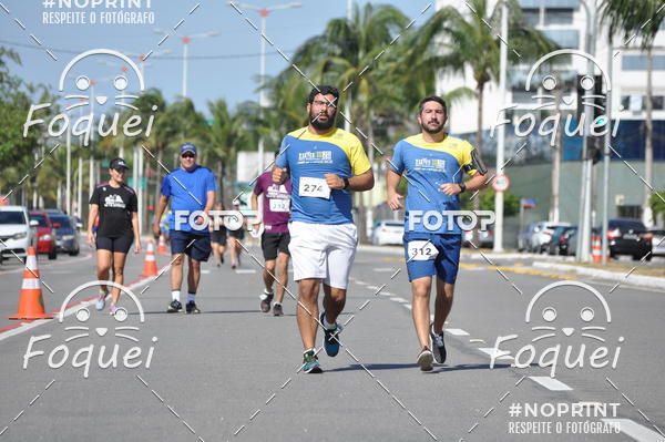 Buy your photos of the event21KES - MEIA MARATONA DO ESPRITO SANTO on Fotop