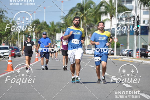 Buy your photos of the event21KES - MEIA MARATONA DO ESPRITO SANTO on Fotop