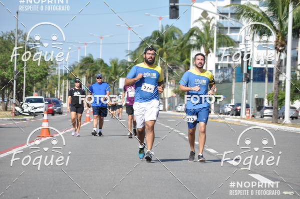 Buy your photos of the event21KES - MEIA MARATONA DO ESPRITO SANTO on Fotop