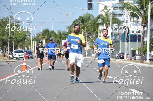 Buy your photos of the event21KES - MEIA MARATONA DO ESPRITO SANTO on Fotop
