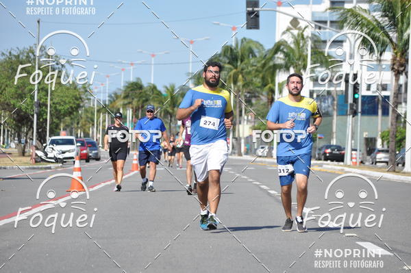 Buy your photos of the event21KES - MEIA MARATONA DO ESPRITO SANTO on Fotop
