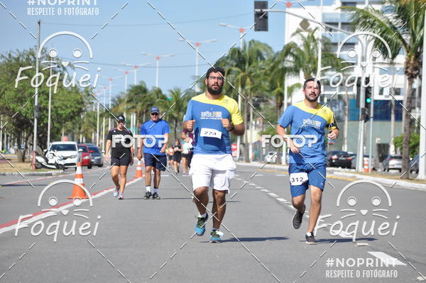 Buy your photos of the event21KES - MEIA MARATONA DO ESPRITO SANTO on Fotop