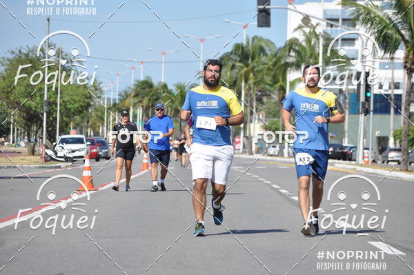 Buy your photos of the event21KES - MEIA MARATONA DO ESPRITO SANTO on Fotop