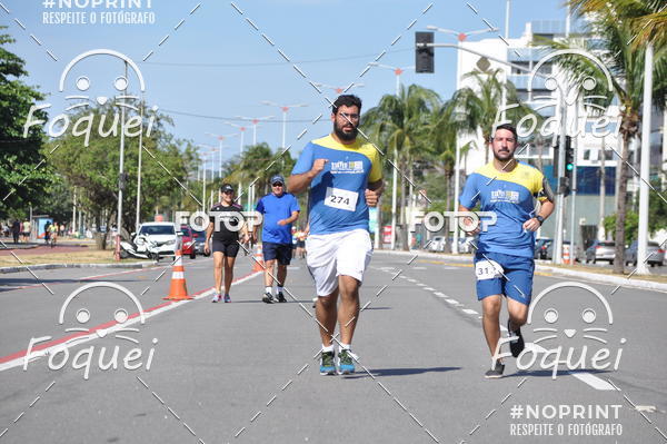 Buy your photos of the event21KES - MEIA MARATONA DO ESPRITO SANTO on Fotop