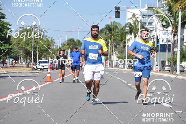 Buy your photos of the event21KES - MEIA MARATONA DO ESPRITO SANTO on Fotop