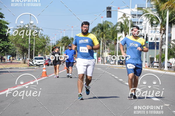 Buy your photos of the event21KES - MEIA MARATONA DO ESPRITO SANTO on Fotop