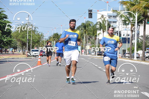 Buy your photos of the event21KES - MEIA MARATONA DO ESPRITO SANTO on Fotop