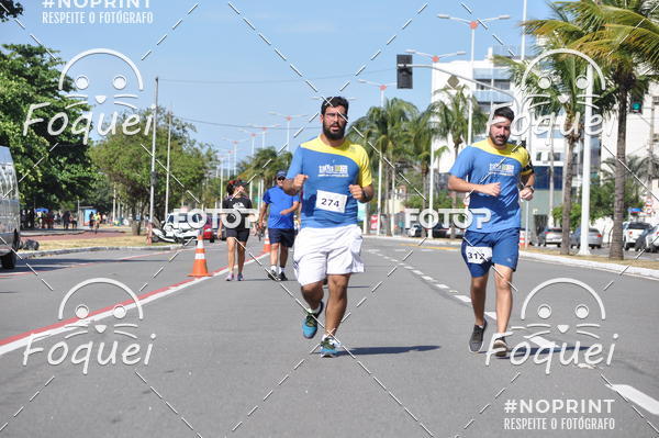 Buy your photos of the event21KES - MEIA MARATONA DO ESPRITO SANTO on Fotop