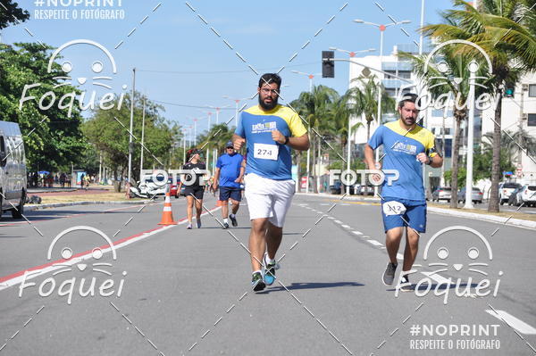 Buy your photos of the event21KES - MEIA MARATONA DO ESPRITO SANTO on Fotop