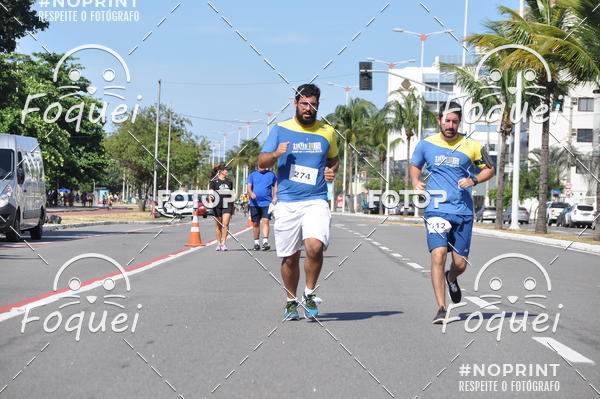 Buy your photos of the event21KES - MEIA MARATONA DO ESPRITO SANTO on Fotop
