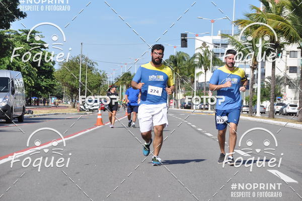 Buy your photos of the event21KES - MEIA MARATONA DO ESPRITO SANTO on Fotop