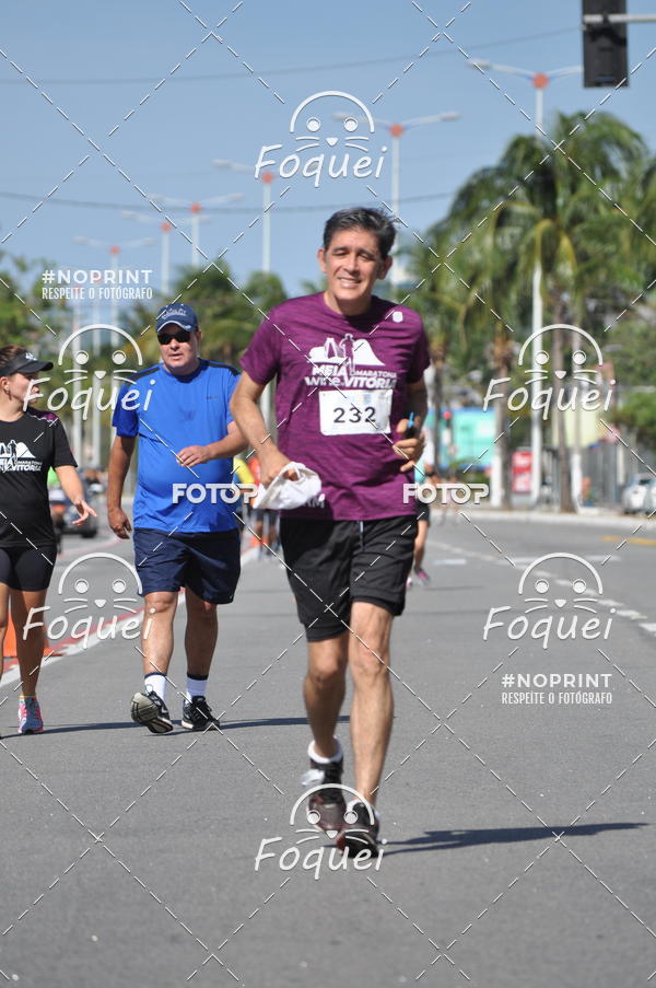Buy your photos of the event21KES - MEIA MARATONA DO ESPRITO SANTO on Fotop