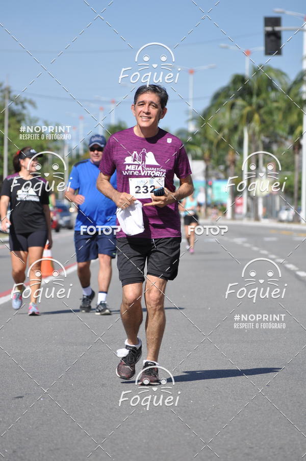 Buy your photos of the event21KES - MEIA MARATONA DO ESPRITO SANTO on Fotop