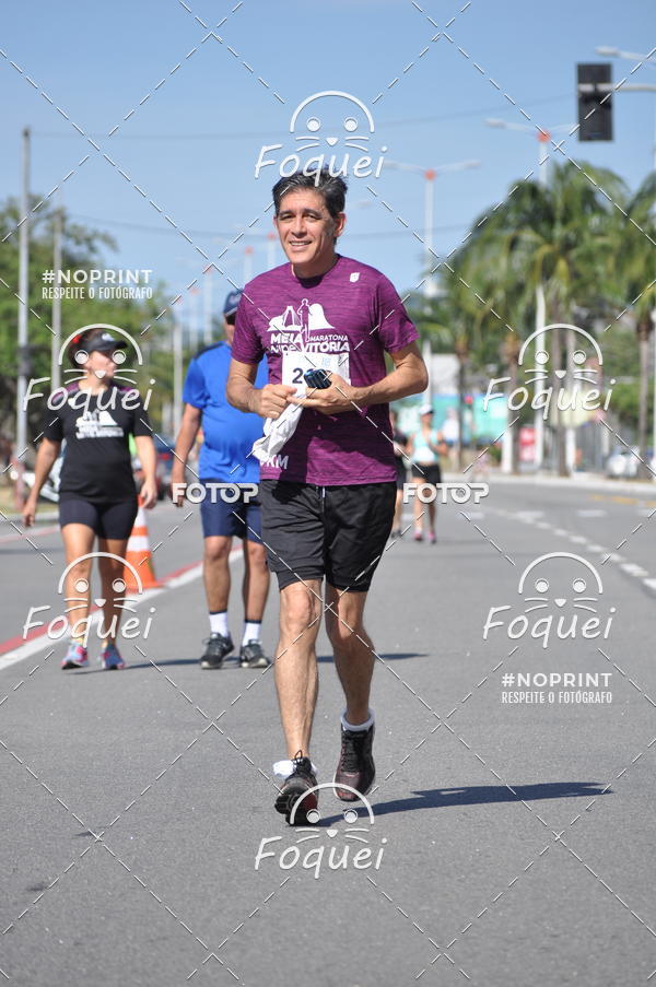 Buy your photos of the event21KES - MEIA MARATONA DO ESPRITO SANTO on Fotop
