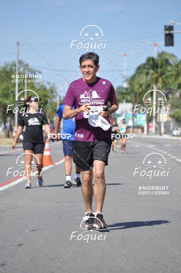 Buy your photos of the event21KES - MEIA MARATONA DO ESPRITO SANTO on Fotop