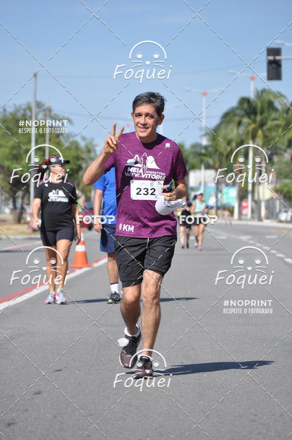 Buy your photos of the event21KES - MEIA MARATONA DO ESPRITO SANTO on Fotop
