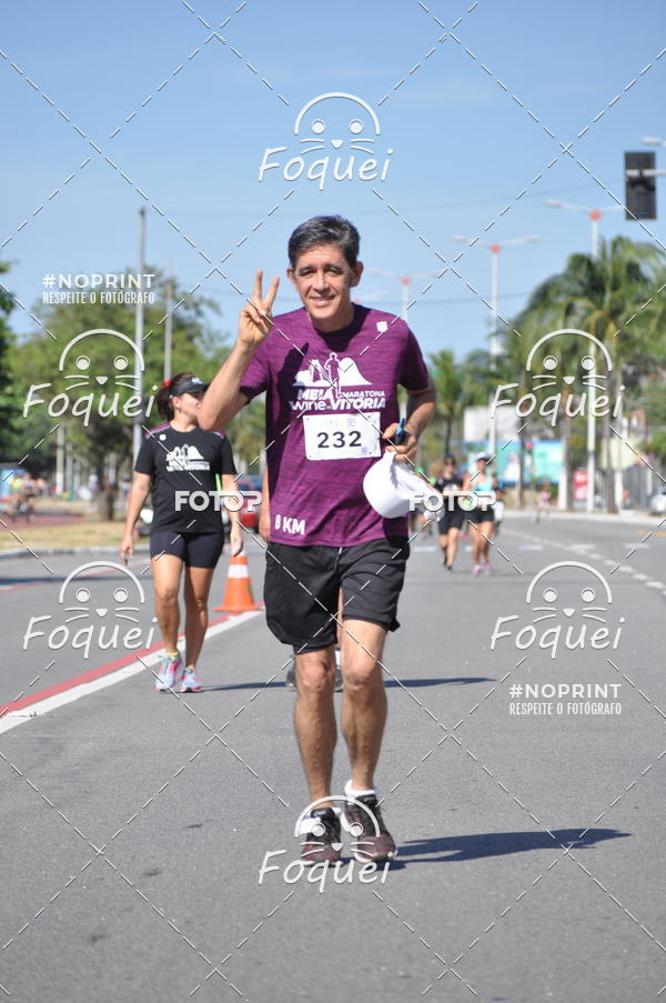 Buy your photos of the event21KES - MEIA MARATONA DO ESPRITO SANTO on Fotop