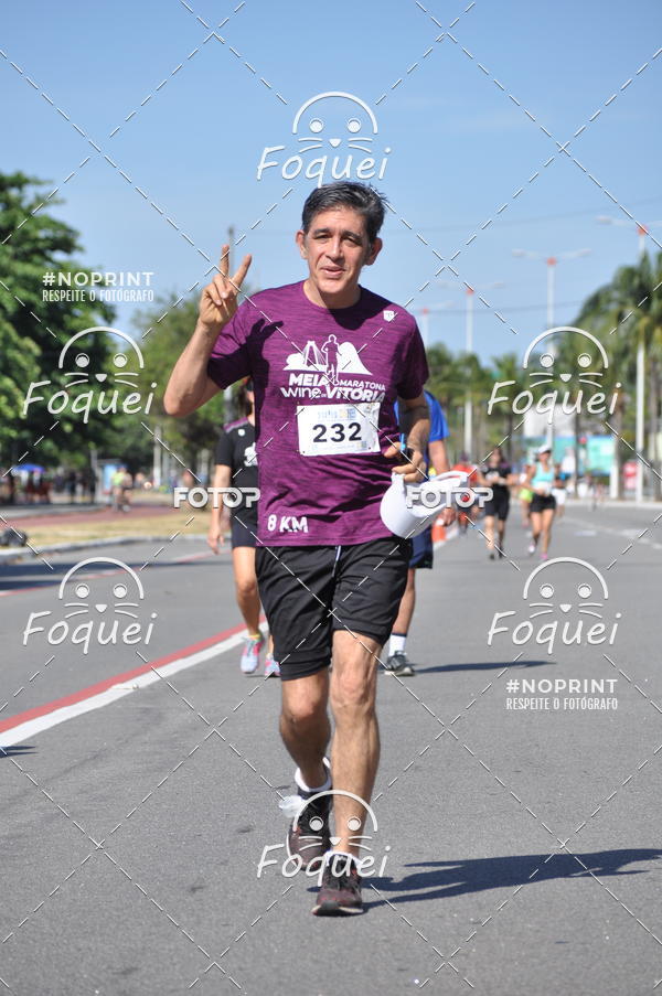 Buy your photos of the event21KES - MEIA MARATONA DO ESPRITO SANTO on Fotop