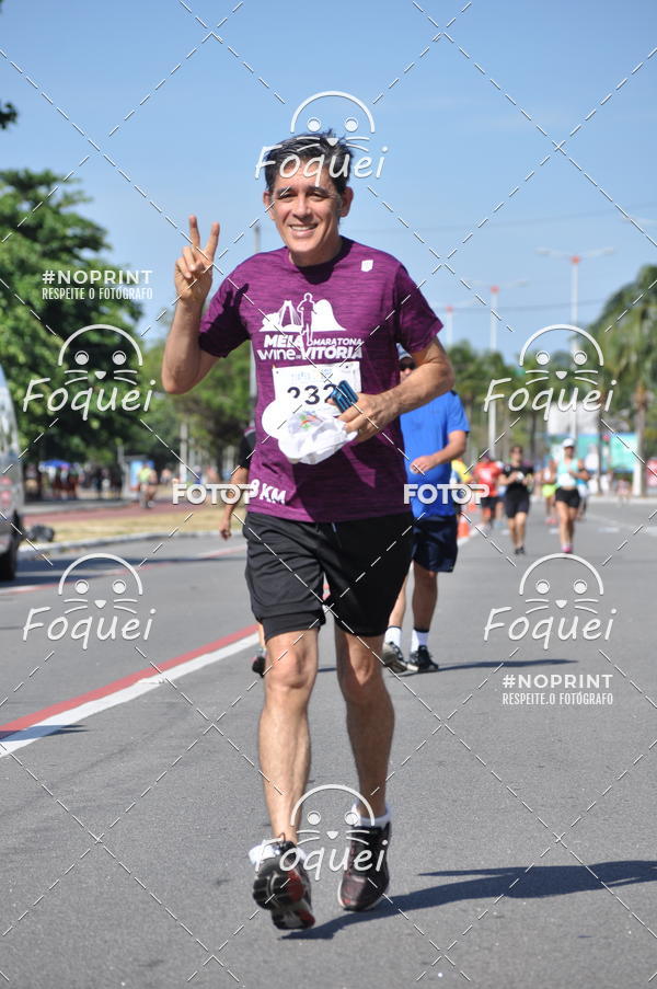 Buy your photos of the event21KES - MEIA MARATONA DO ESPRITO SANTO on Fotop