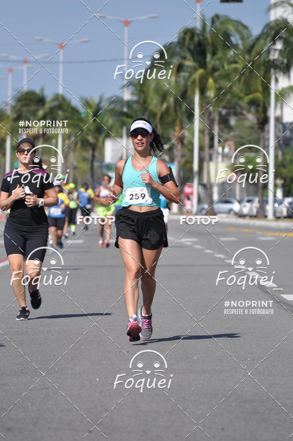 Buy your photos of the event21KES - MEIA MARATONA DO ESPRITO SANTO on Fotop
