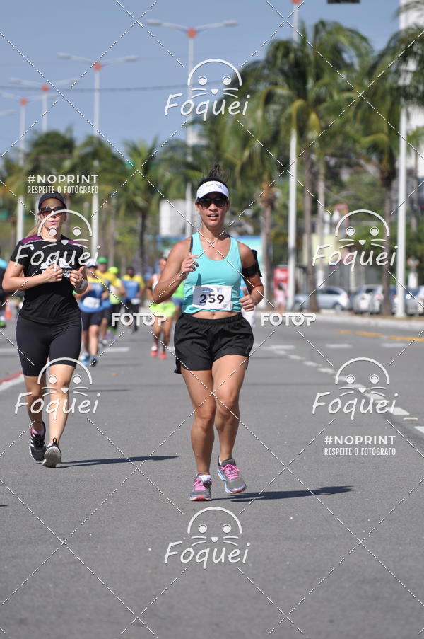 Buy your photos of the event21KES - MEIA MARATONA DO ESPRITO SANTO on Fotop