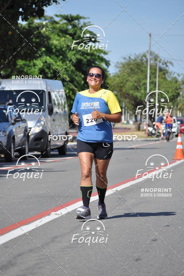 Buy your photos of the event21KES - MEIA MARATONA DO ESPRITO SANTO on Fotop