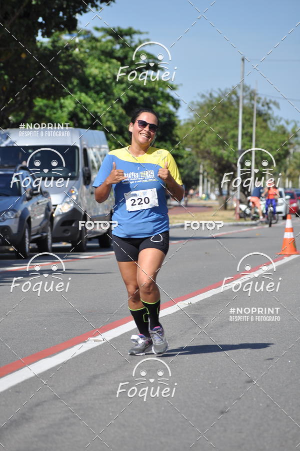 Buy your photos of the event21KES - MEIA MARATONA DO ESPRITO SANTO on Fotop