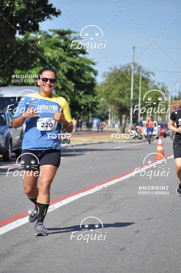 Buy your photos of the event21KES - MEIA MARATONA DO ESPRITO SANTO on Fotop