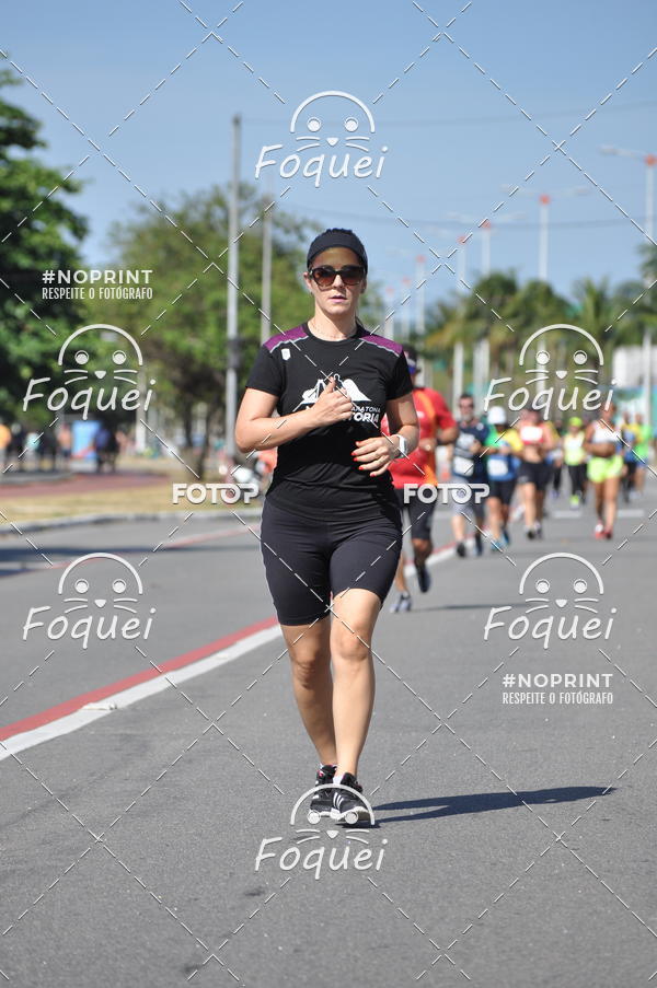 Buy your photos of the event21KES - MEIA MARATONA DO ESPRITO SANTO on Fotop