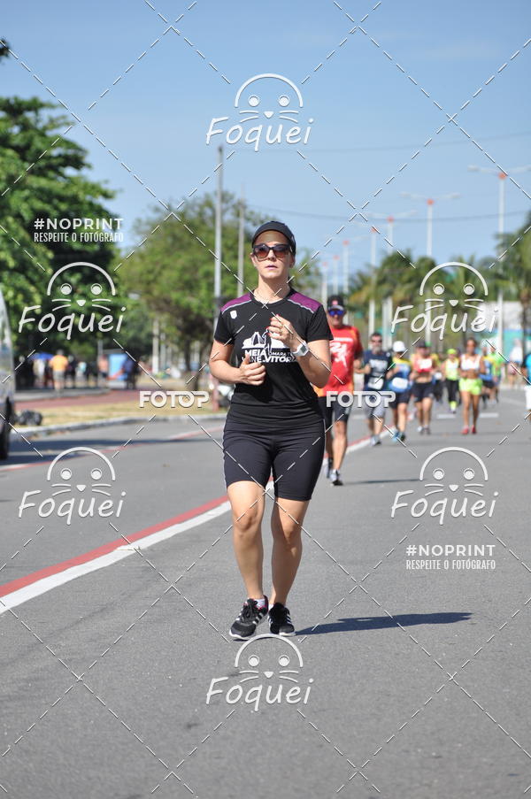 Buy your photos of the event21KES - MEIA MARATONA DO ESPRITO SANTO on Fotop