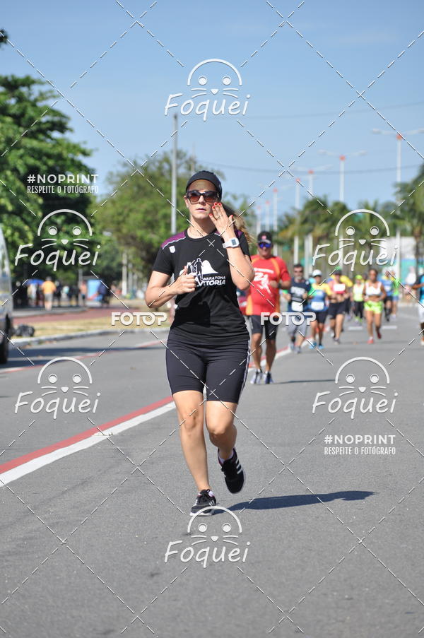 Buy your photos of the event21KES - MEIA MARATONA DO ESPRITO SANTO on Fotop