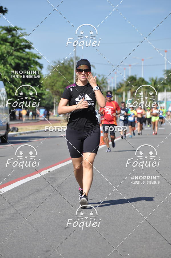 Buy your photos of the event21KES - MEIA MARATONA DO ESPRITO SANTO on Fotop