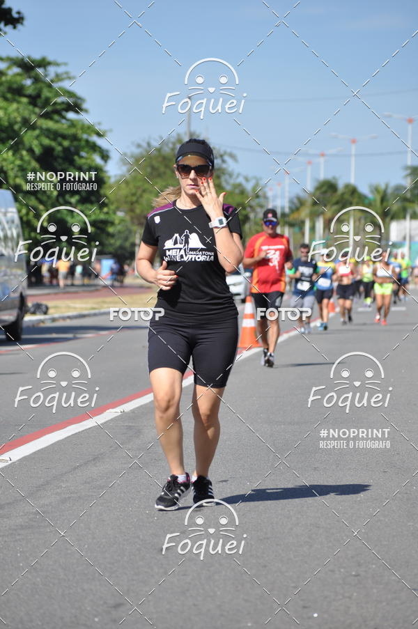 Buy your photos of the event21KES - MEIA MARATONA DO ESPRITO SANTO on Fotop