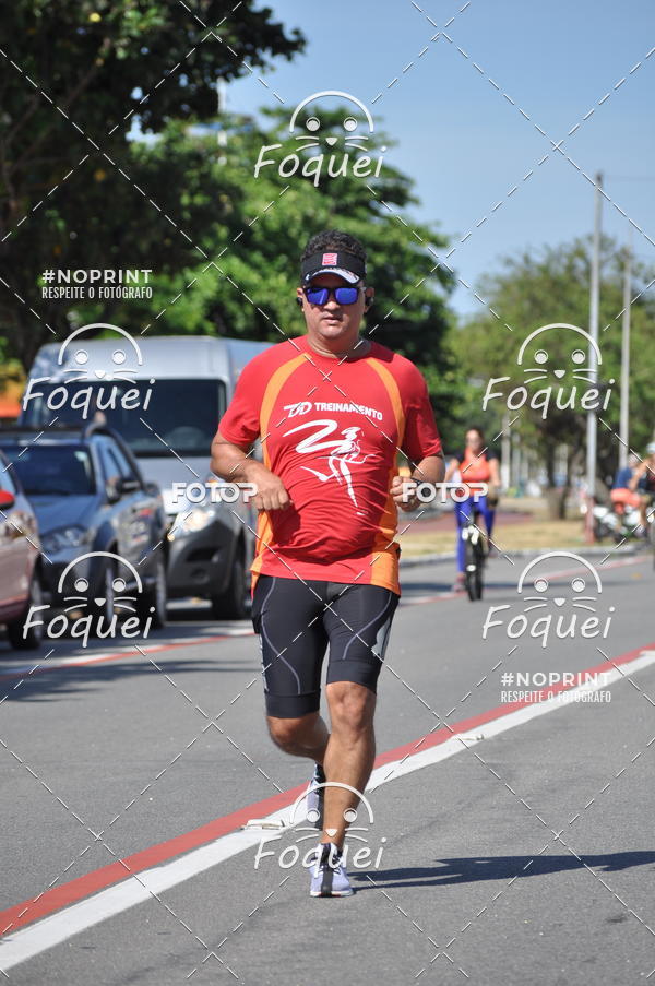 Buy your photos of the event21KES - MEIA MARATONA DO ESPRITO SANTO on Fotop